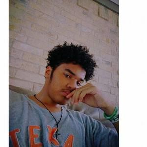 Meet your Posher, Angel