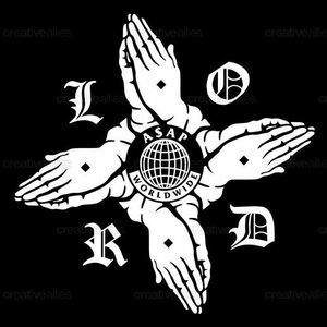 Meet your Posher, Dorian giovanni