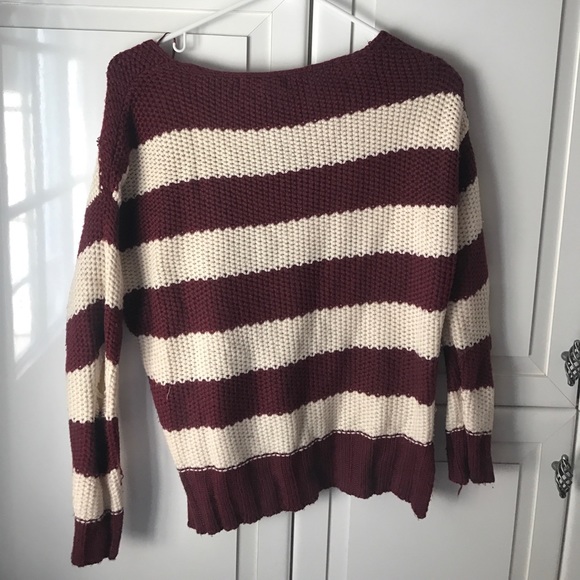 Sweater - Picture 4 of 4