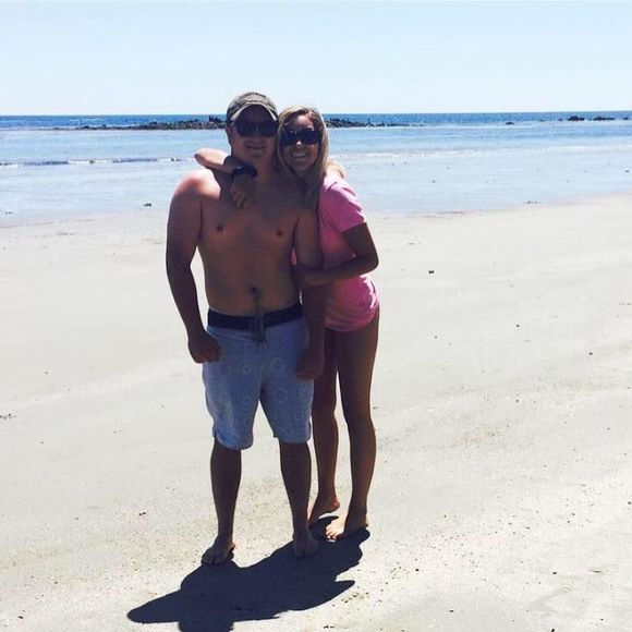 Meet your Posher, Kylee - Picture 1 of 1