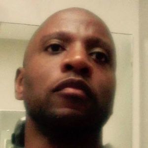 Meet your Posher, Jamel