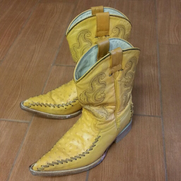 red diamond boots cost