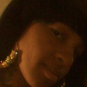 Meet your Posher, Davina