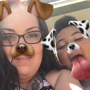 Meet your Posher, Lulu