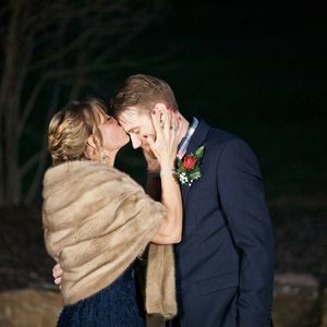 Meet your Posher, Debora