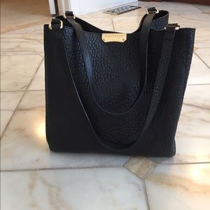 Burberry Canterbury Bag