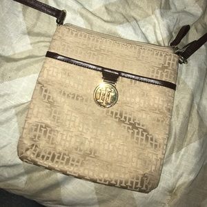 Tommy Hilfiger Purse