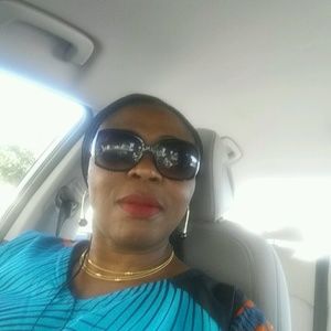 Meet your Posher, Pat