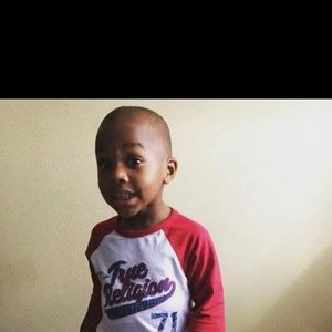 Meet your Posher, Bendell