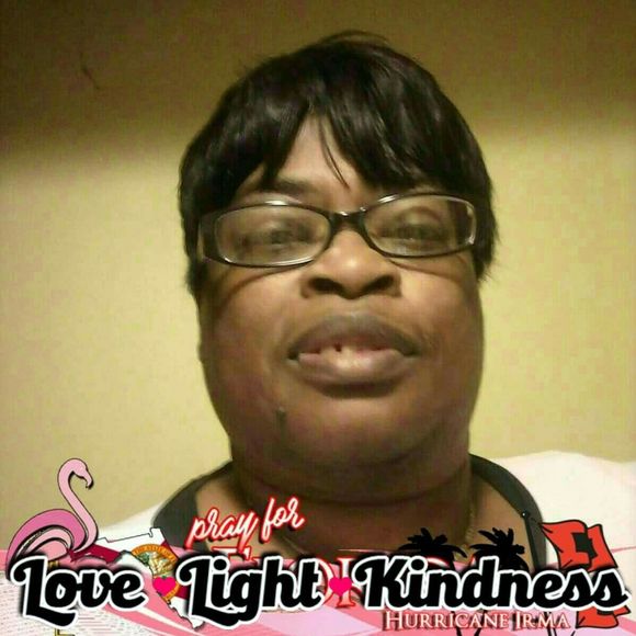 Meet your Posher, Grace - Picture 1 of 1