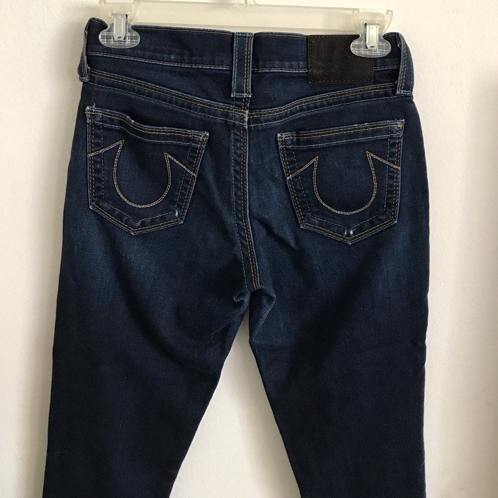 True Religion - Picture 6 of 8