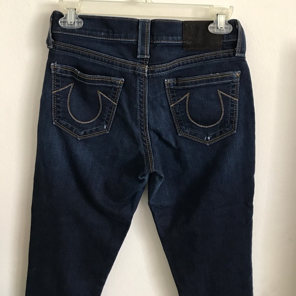 True Religion - Picture 6 of 8