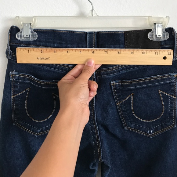 True Religion - Picture 8 of 8