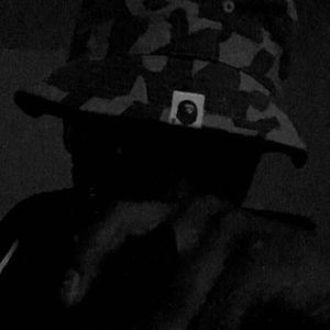 Meet your Posher, Sammy