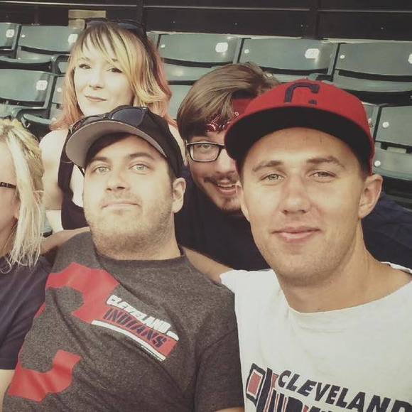 Meet your Posher, Paul - Picture 1 of 1