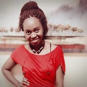 Meet your Posher, Diamond