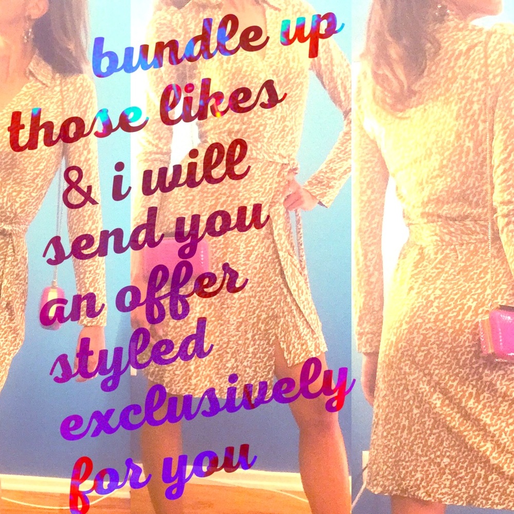 💖🛍👠BUNDLES ON BUNDLES🔛OFFERS ON OFFERS👠🛍💖