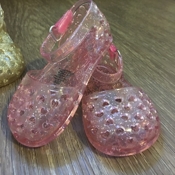 Baby jelly bundle - Picture 2 of 5