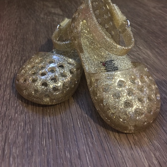 Baby jelly bundle - Picture 3 of 5