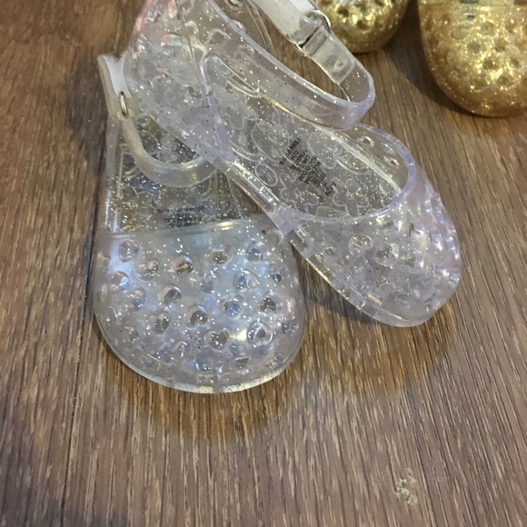 Baby jelly bundle - Picture 4 of 5