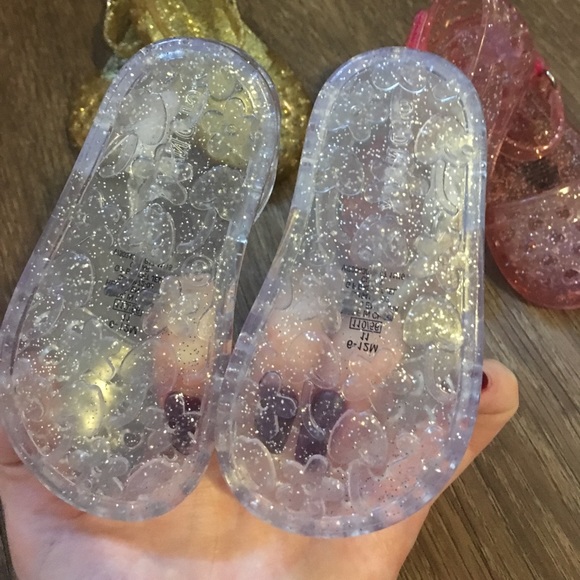 Baby jelly bundle - Picture 5 of 5