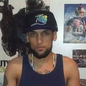 Meet your Posher, Eli