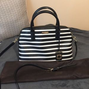 Kate Spade ♠️ Crossbody-SALE ENDS OCT 15th