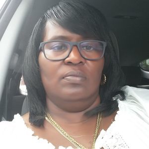 Meet your Posher, Nina