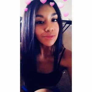 Meet your Posher, Rosemary