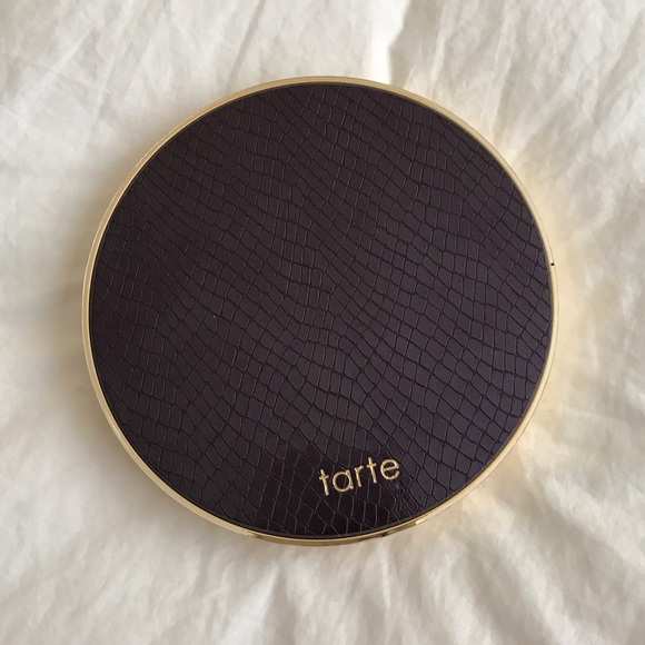 🚫SOLD🚫Tarte Showstopper Palette - Picture 3 of 4