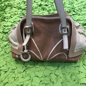 Salvatore Ferragamo bag