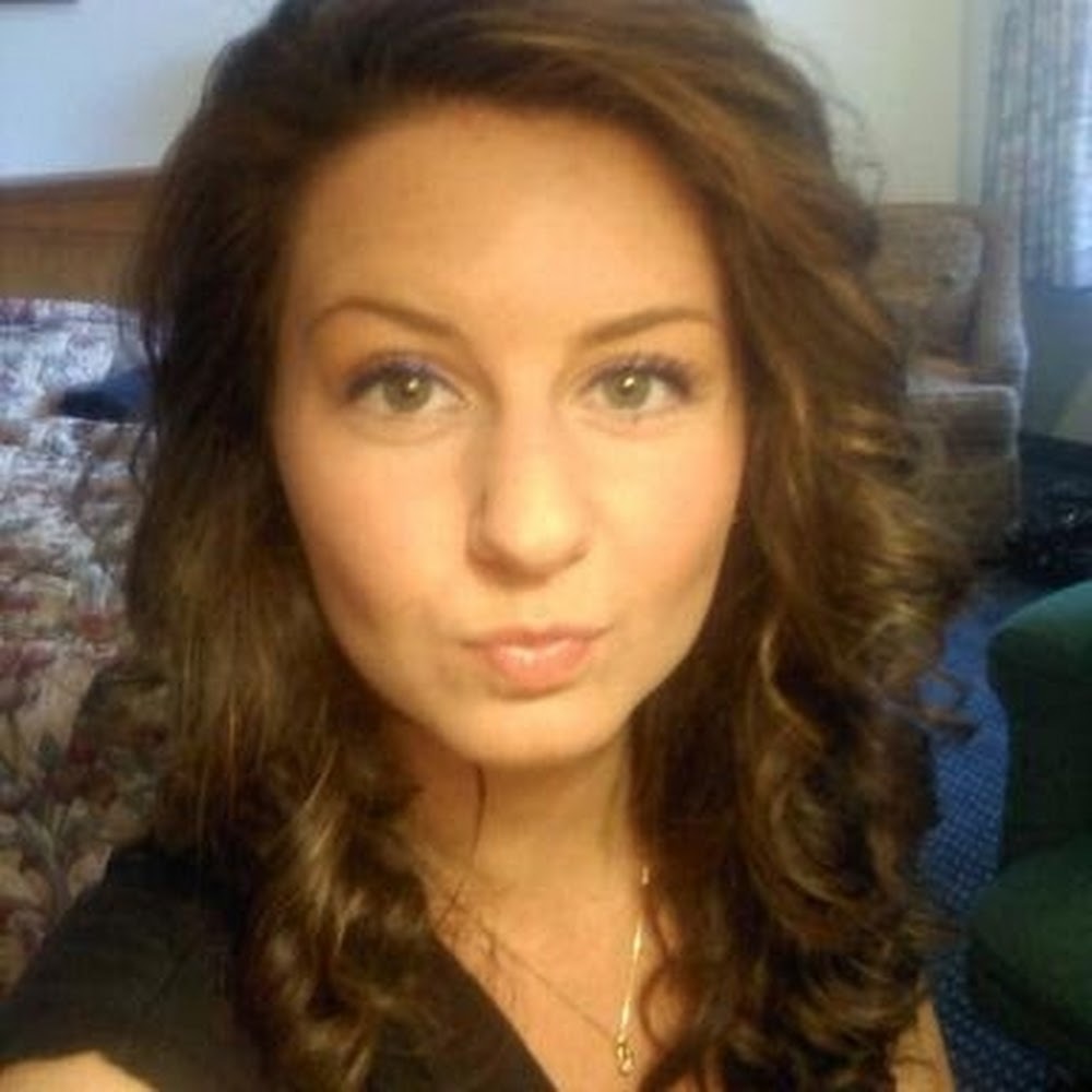 Meet your Posher, Tisha