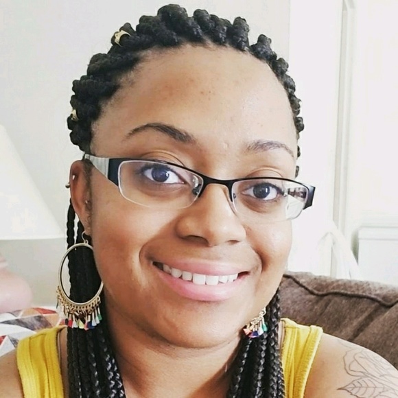 Meet your Posher, Devin - Picture 1 of 1