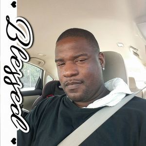 Meet your Posher, Aundra