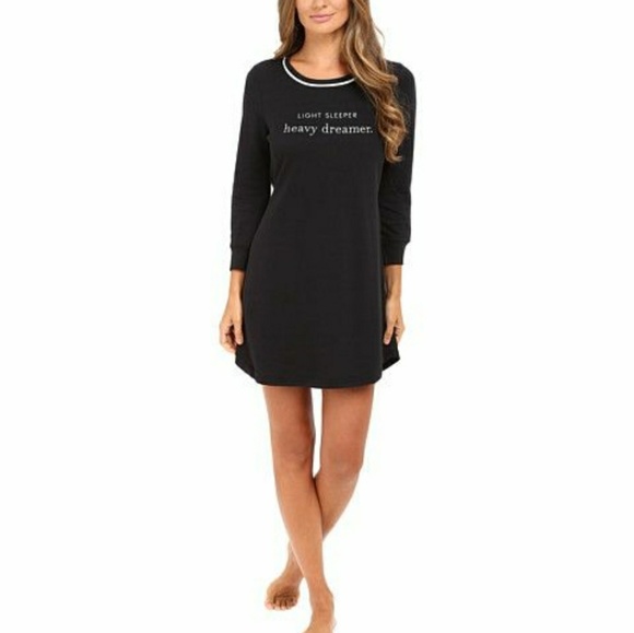 kate spade Other - Kate Spade dress sleepwear