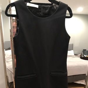 Authentic Miu Miu dress