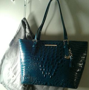 Brahmin Tote