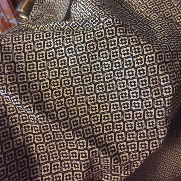 Old Navy Dress - Picture 5 of 5