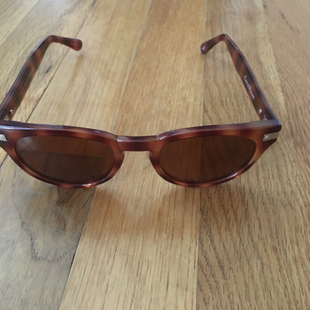 Polarized sunglasses from Cole Haan