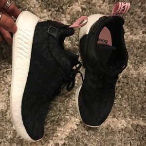 Adidas Women's NMD Boosts