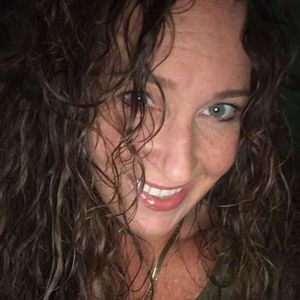 Meet your Posher, Bree