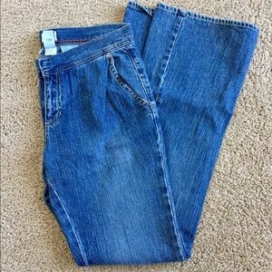 Calvin Kline Jeans