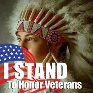 Meet your Posher, Virginia