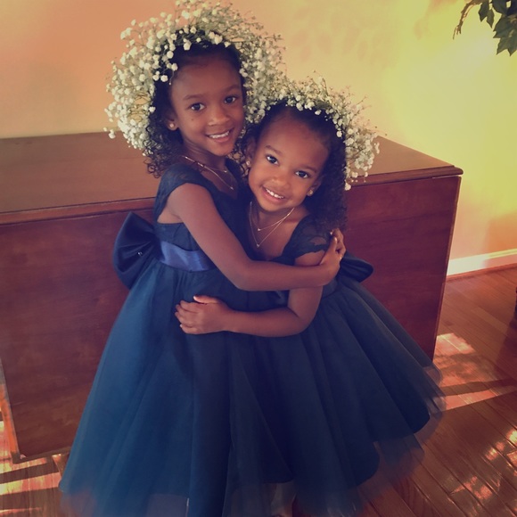 Meet Your Posher - Picture 3 of 4