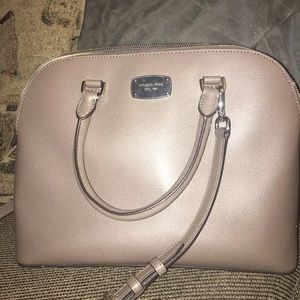 Micheal Kors Purse