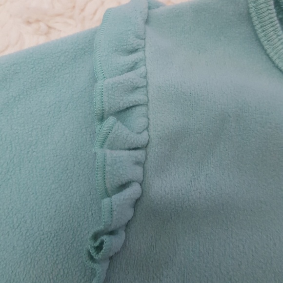 🐧Polka Dot Penguin Cutie! - Picture 4 of 5