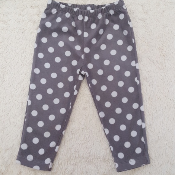 🐧Polka Dot Penguin Cutie! - Picture 5 of 5