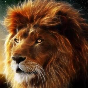 Meet your Posher, Deacon charles