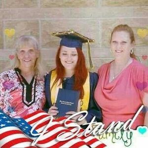 Meet your Posher, Diane