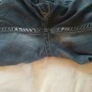 Big Star additional pics